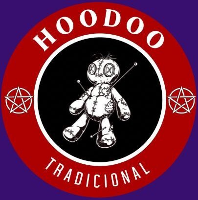 Hoodoo Tradicional 