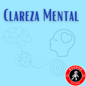Óleo Clareza Mental