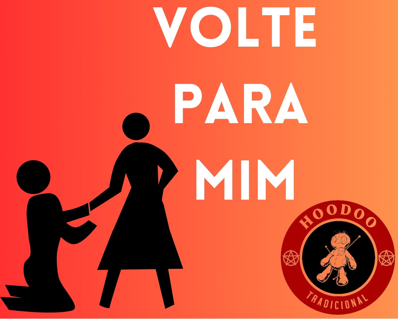 Óleo Volte pra Mim