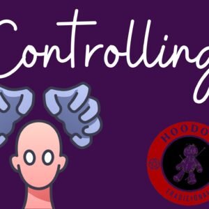 Óleo Controlador